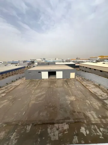 Location Immeuble Sétif Setif 12