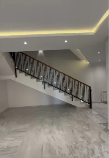 Vente Duplex Blida Blida