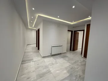 Vente Duplex Blida Blida 15