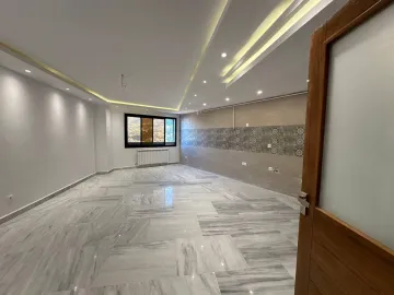 Vente Duplex Blida Blida 17