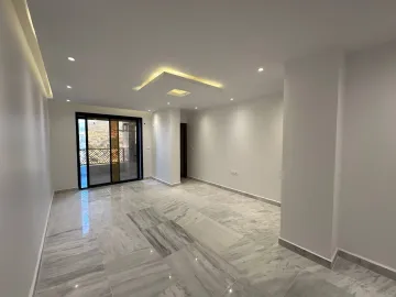 Vente Duplex Blida Blida 13
