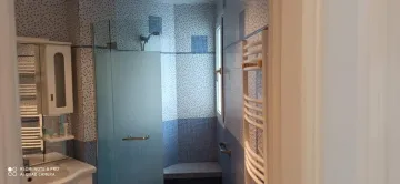 Location Villa Alger Said hamdine 7
