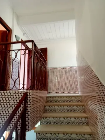 Location Villa Boumerdès Boumerdes 18
