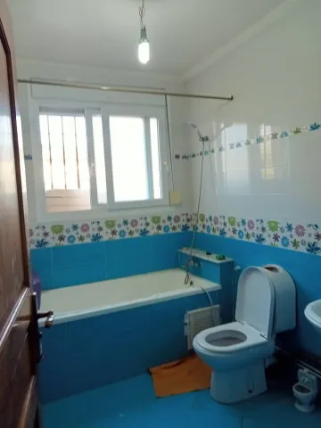 Location Villa Boumerdès Boumerdes 8
