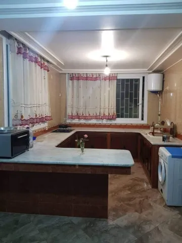 Location Villa Boumerdès Boumerdes 14