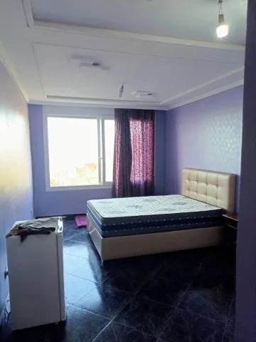 Location Villa Boumerdès Boumerdes 10