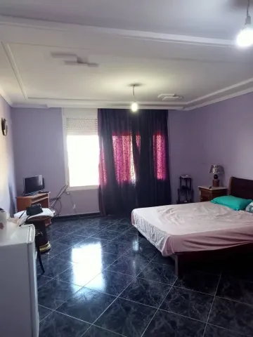 Location Villa Boumerdès Boumerdes 20