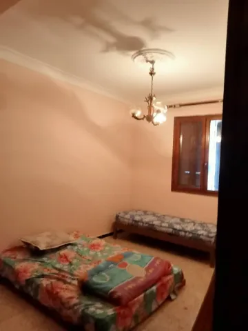 Location Villa Boumerdès Boumerdes 3