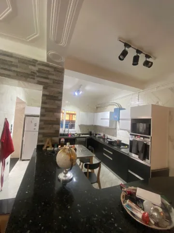 Vente Duplex F6 Alger Hydra 9