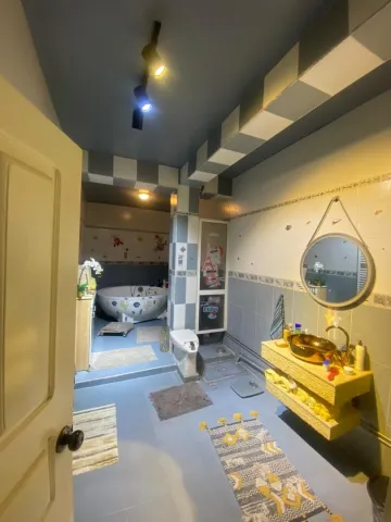 Vente Duplex F6 Alger Hydra 4
