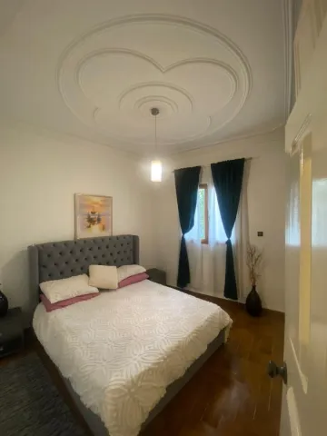 Vente Duplex F6 Alger Hydra 5