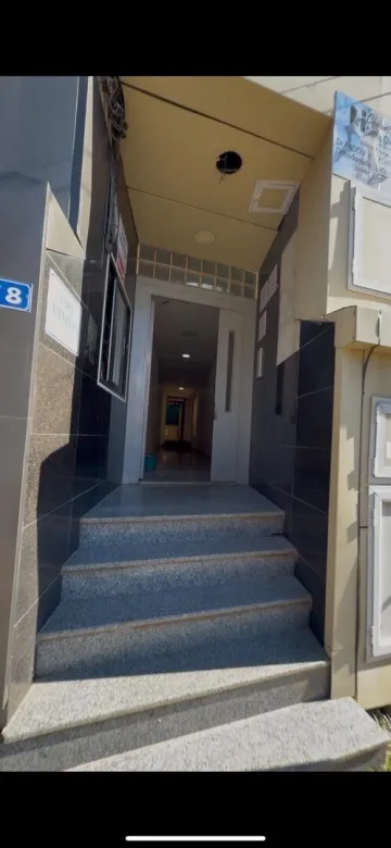 Location Appartement F4 Alger Chevalley 17