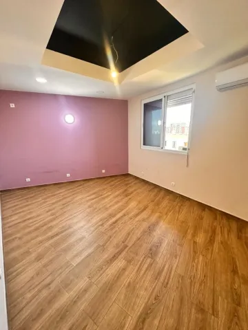 Location Appartement F4 Alger Chevalley 11