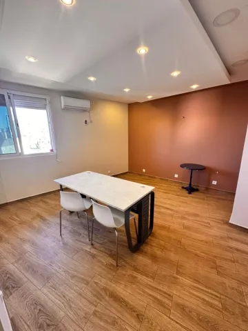 Location Appartement F4 Alger Chevalley 15