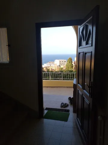 Vente Villa Alger Hammamet 15
