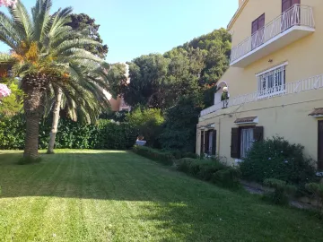 Vente Villa Alger Hammamet 18