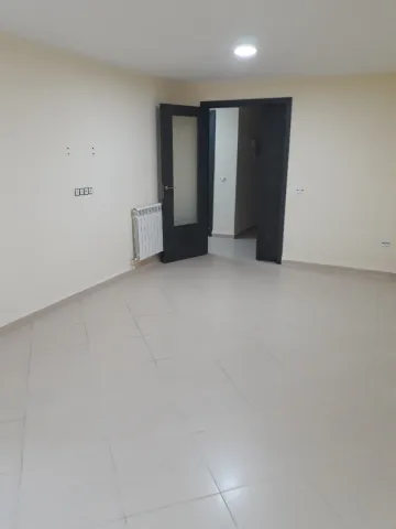 Vente Appartement F5 Chlef Chlef 6