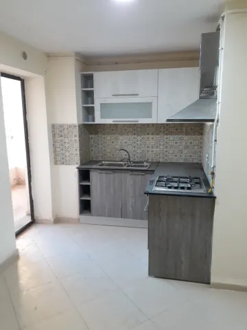 Vente Appartement F5 Chlef Chlef 5