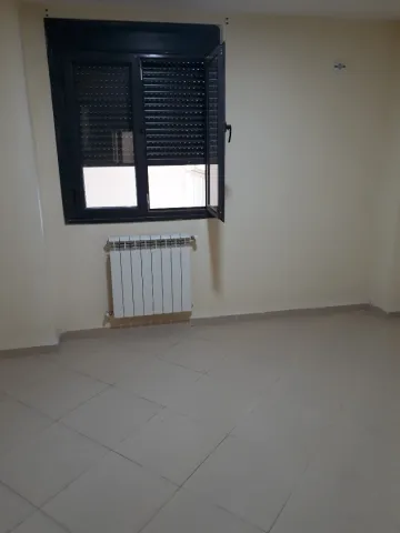Vente Appartement F5 Chlef Chlef 3