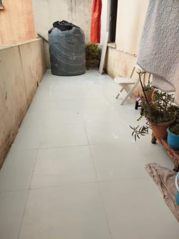 Location vacances Appartement F3 Skikda Skikda