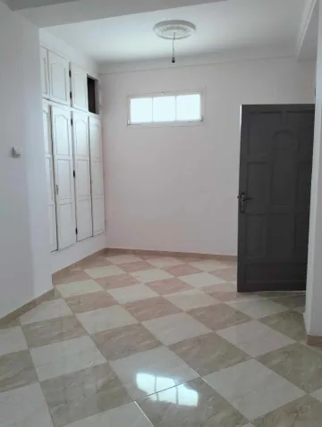 Vente Villa Alger Reghaia 9