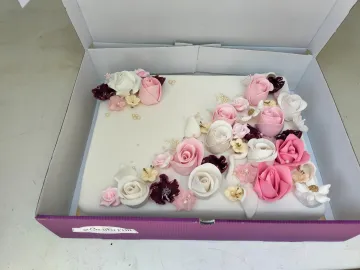 patissier 2