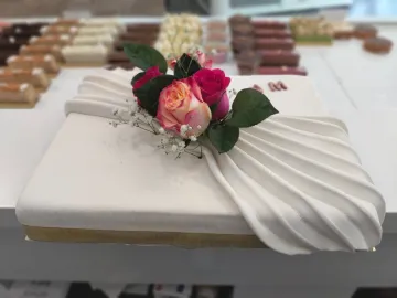 patissier 4
