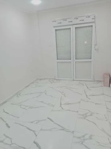Vente Appartement F4 Boumerdès Tidjelabine 4
