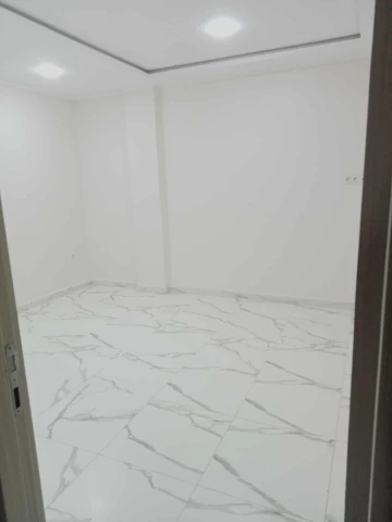 Vente Appartement F4 Boumerdès Tidjelabine 7