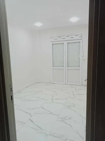 Vente Appartement F4 Boumerdès Tidjelabine 6