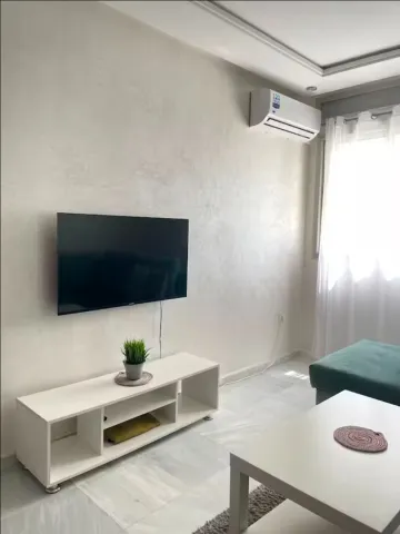 Vente Appartement F3 Boumerdès Boumerdes