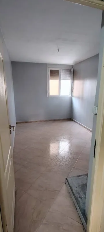 Vente Appartement F2 Guelma Guelma 9