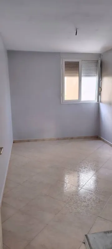 Vente Appartement F2 Guelma Guelma 10