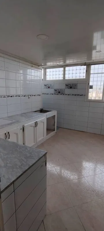 Vente Appartement F2 Guelma Guelma 6