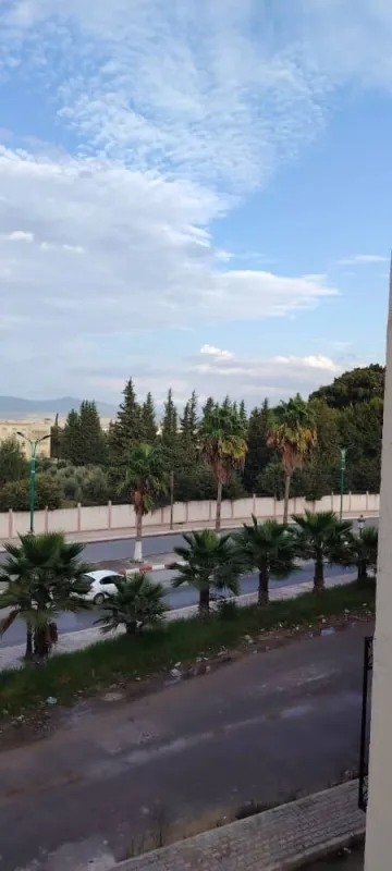 Vente Appartement F2 Guelma Guelma 8