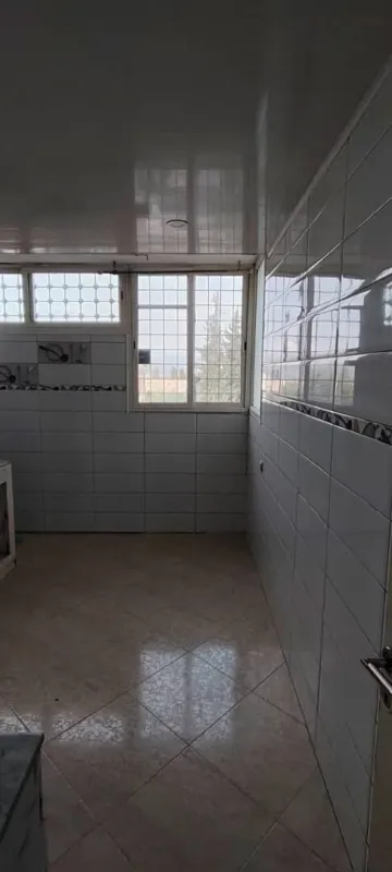 Vente Appartement F2 Guelma Guelma 11