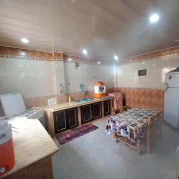 Vente Villa Bordj Bou Arreridj Bordj bou arreridj