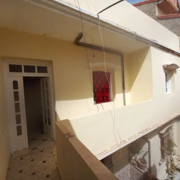 Vente Villa Bordj Bou Arreridj Bordj bou arreridj 9