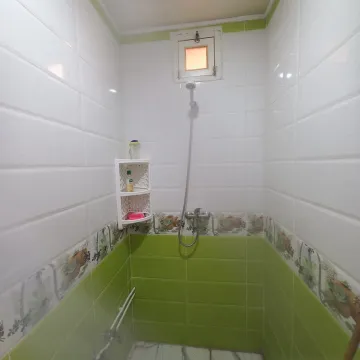 Vente Villa Bordj Bou Arreridj Bordj bou arreridj 2