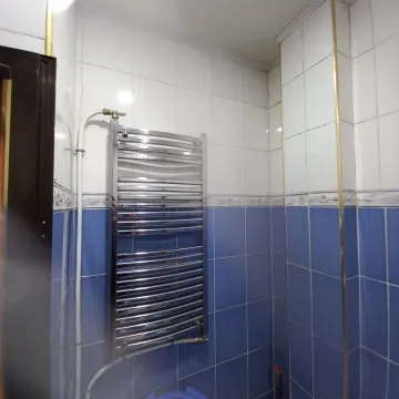 Vente Villa Bordj Bou Arreridj Bordj bou arreridj 11