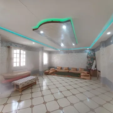 Vente Villa Bordj Bou Arreridj Bordj bou arreridj 24