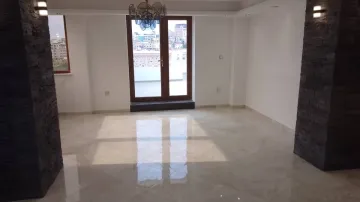 Vente Immeuble Alger Bouzareah 6