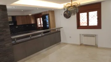 Vente Immeuble Alger Bouzareah 7