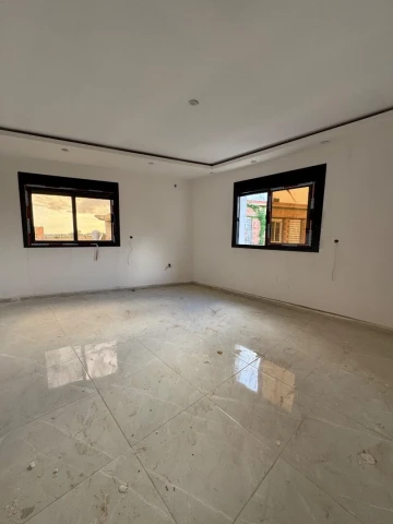 Vente Appartement F3 Oran Misseghine 6