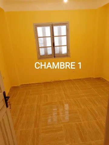 Vente Appartement Relizane Relizane 7