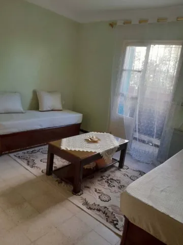 Vente Appartement F4 Boumerdès Zemmouri 11