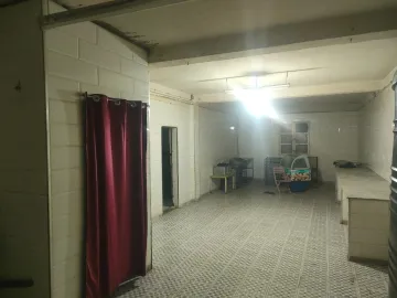 Location Local Constantine Constantine