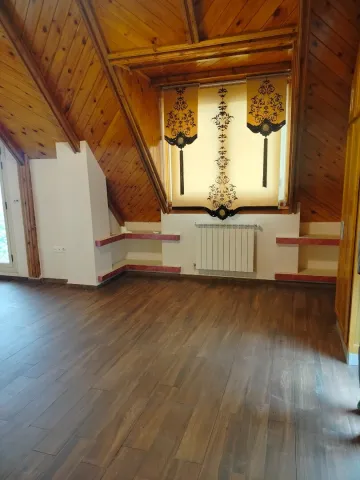 Vente Villa Tizi Ouzou Tizi ouzou 13