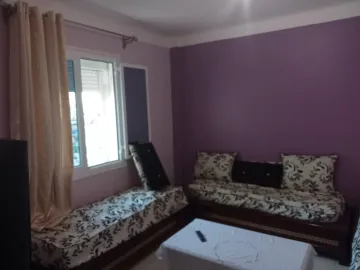 Location Appartement Constantine Constantine 17