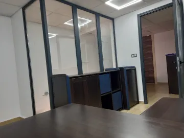 Vente Local Oran Bir el djir 6